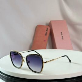 Picture of MiuMiu Sunglasses _SKUfw55562666fw